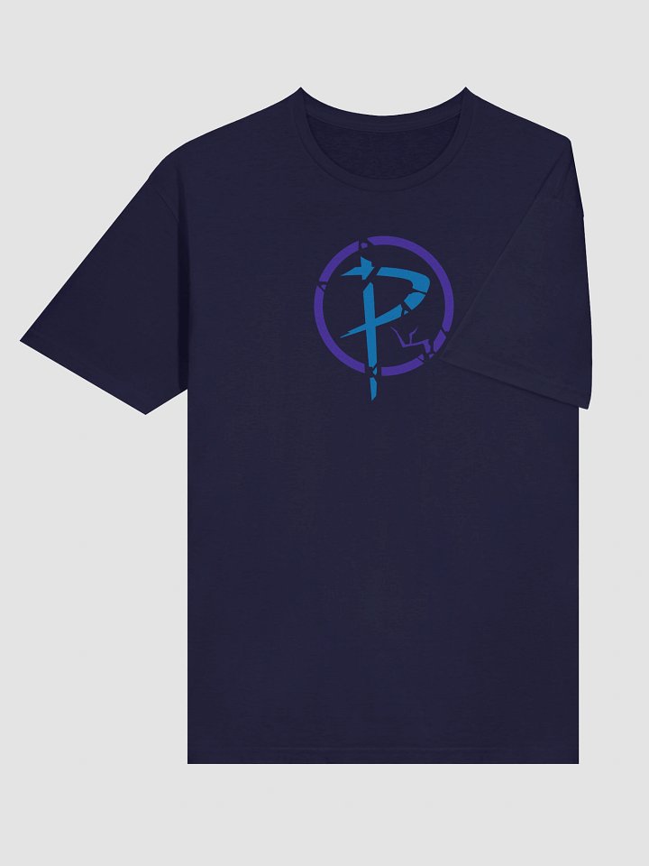 Peeve Orb Softstyle T-Shirt product image (85)