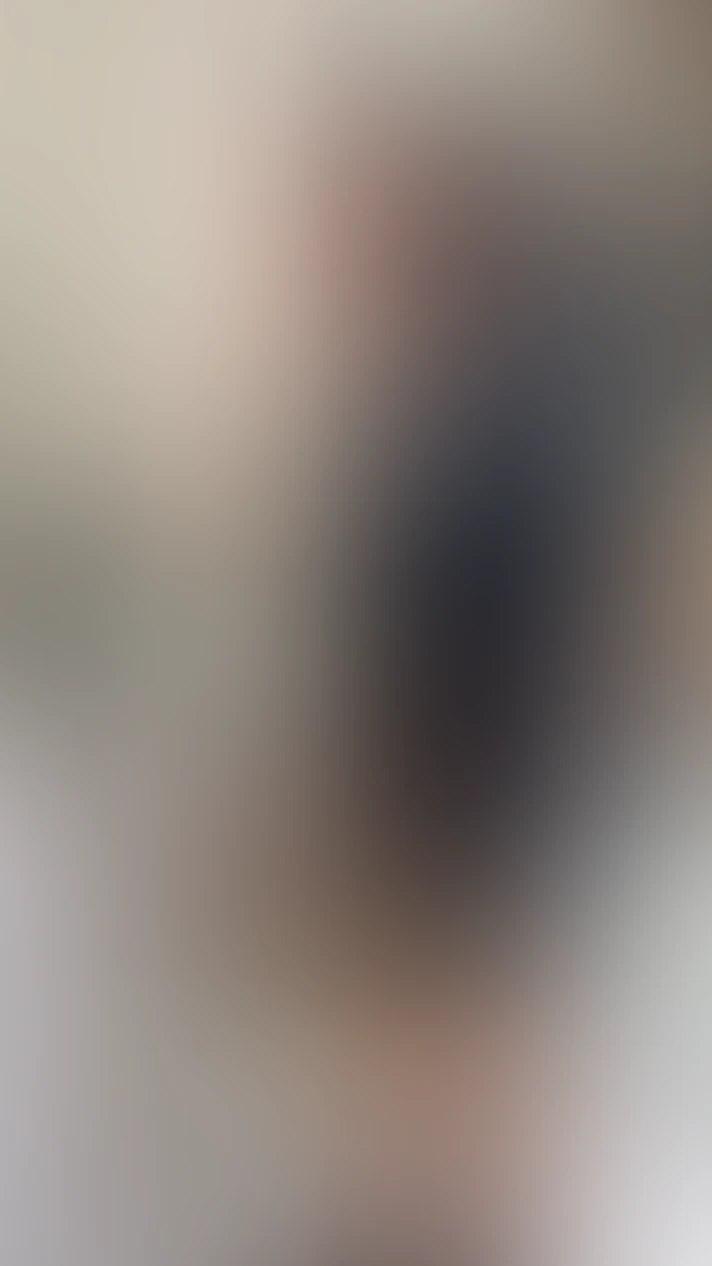 Video thumbnail background