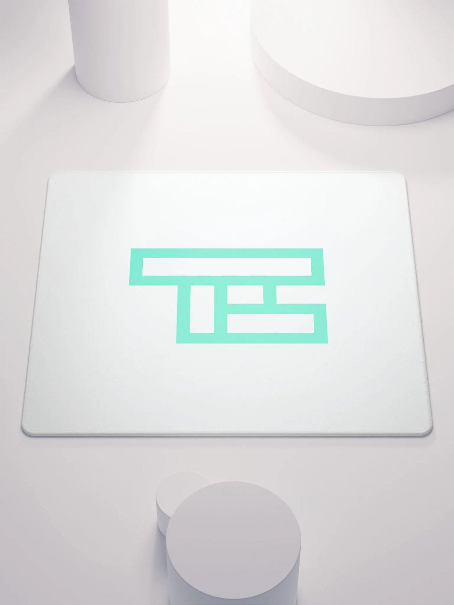 Gaming Mouse Pad product image (1)