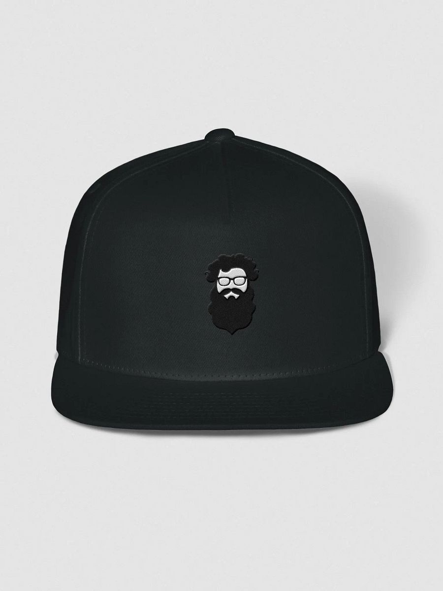 Hydration Hat! product image (3)
