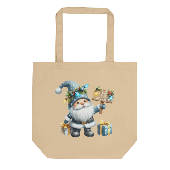 kellytarotusa product image (1)