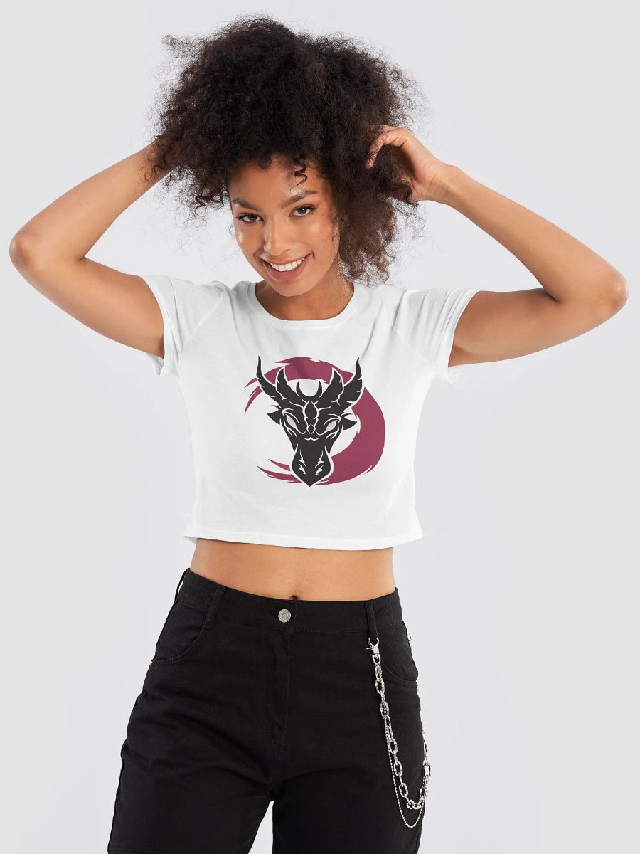 Crop Top - Aerinda product image (9)