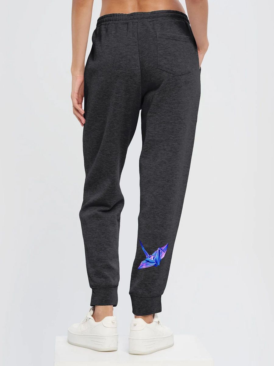 PK Krayne Joggers product image (4)