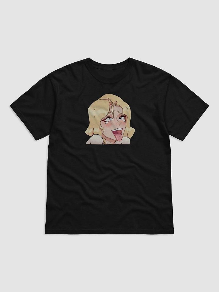 Uwu Shirt product image (1)