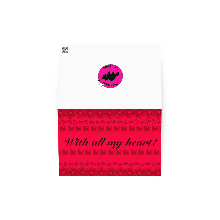 Heartfelt Greetings product image (2)
