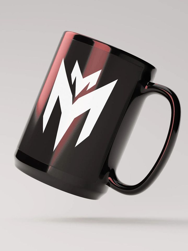 mikeyxmurder mug product image (2)