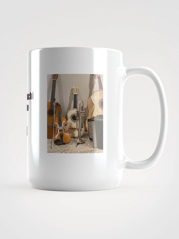 taza de café product image (1)