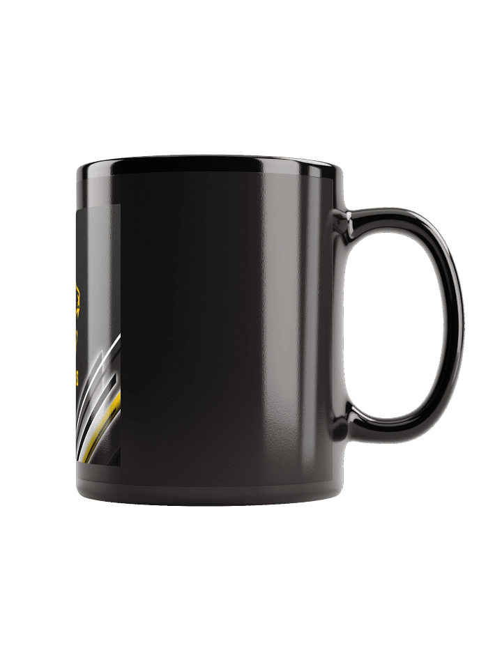 AdamJBGames Mug product image (1)