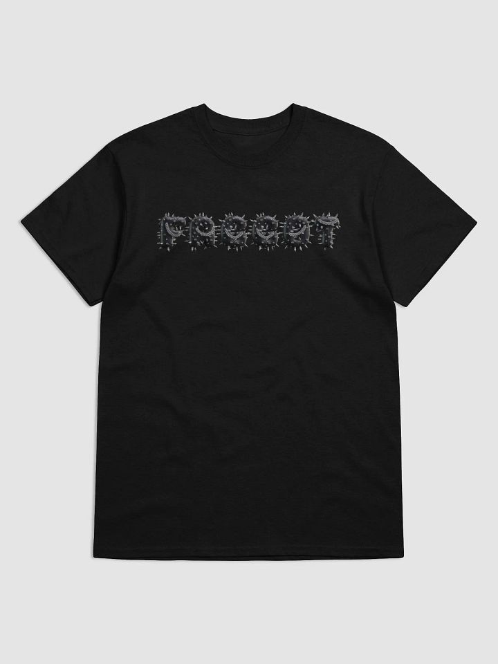 F*GGOT TEE product image (2)