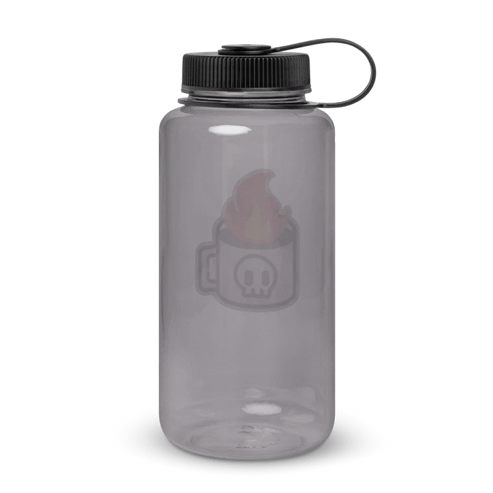 Coffee Mug Water Bottle product image (2)
