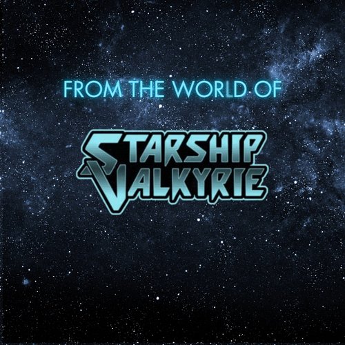 Reasons you'll love my story in MIDNIGHT, MISCHIEF, AND MISTLETOE from @tendertemptingtales! My story is about an established...