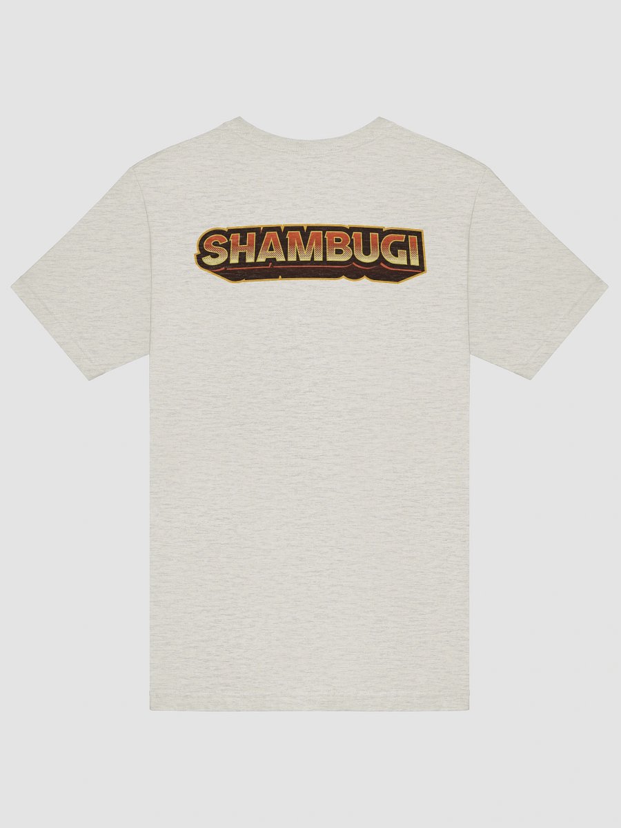 Hot Bugi Summer 2025 Tee product image (6)