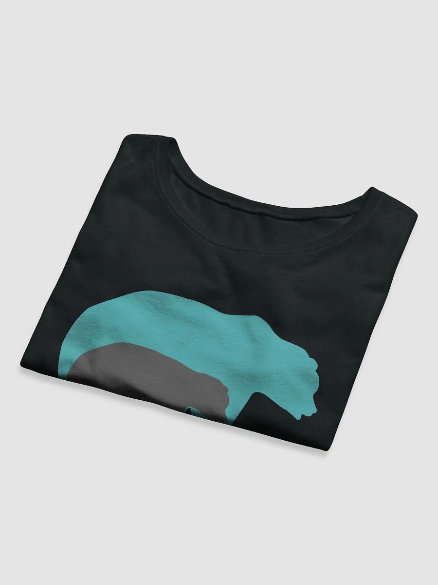 Cub Squad Crop Top product image (22)