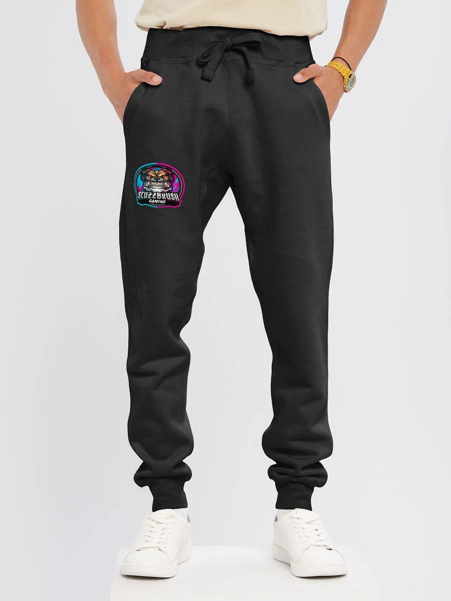 ScuzzSweats product image (3)