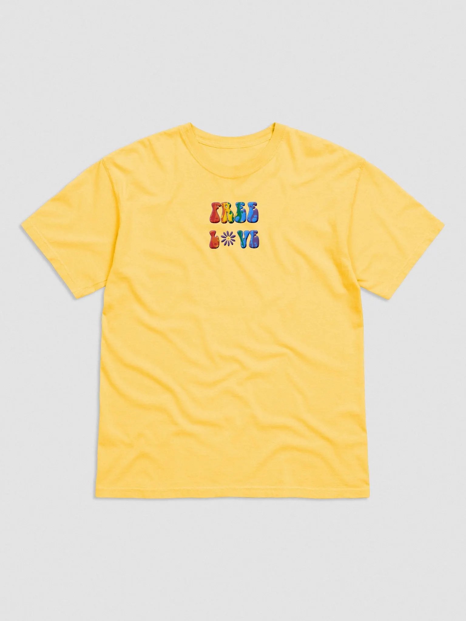 PRIDE COLLECTION: 