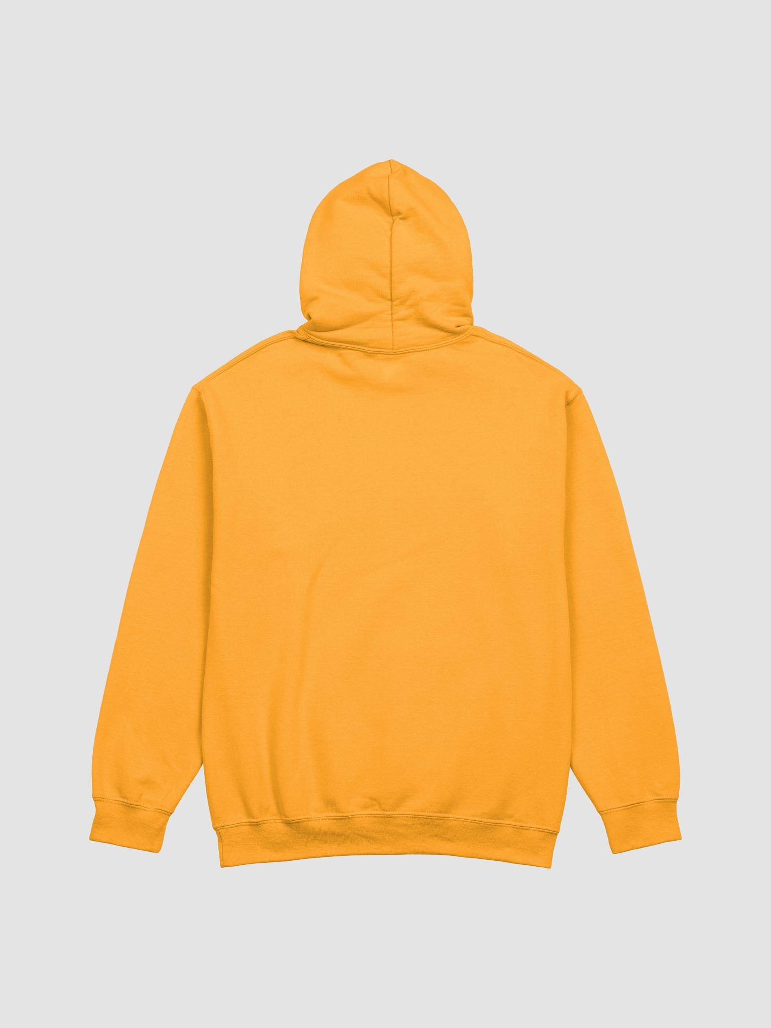 Happiness is compulsory Hoodie product image (2)