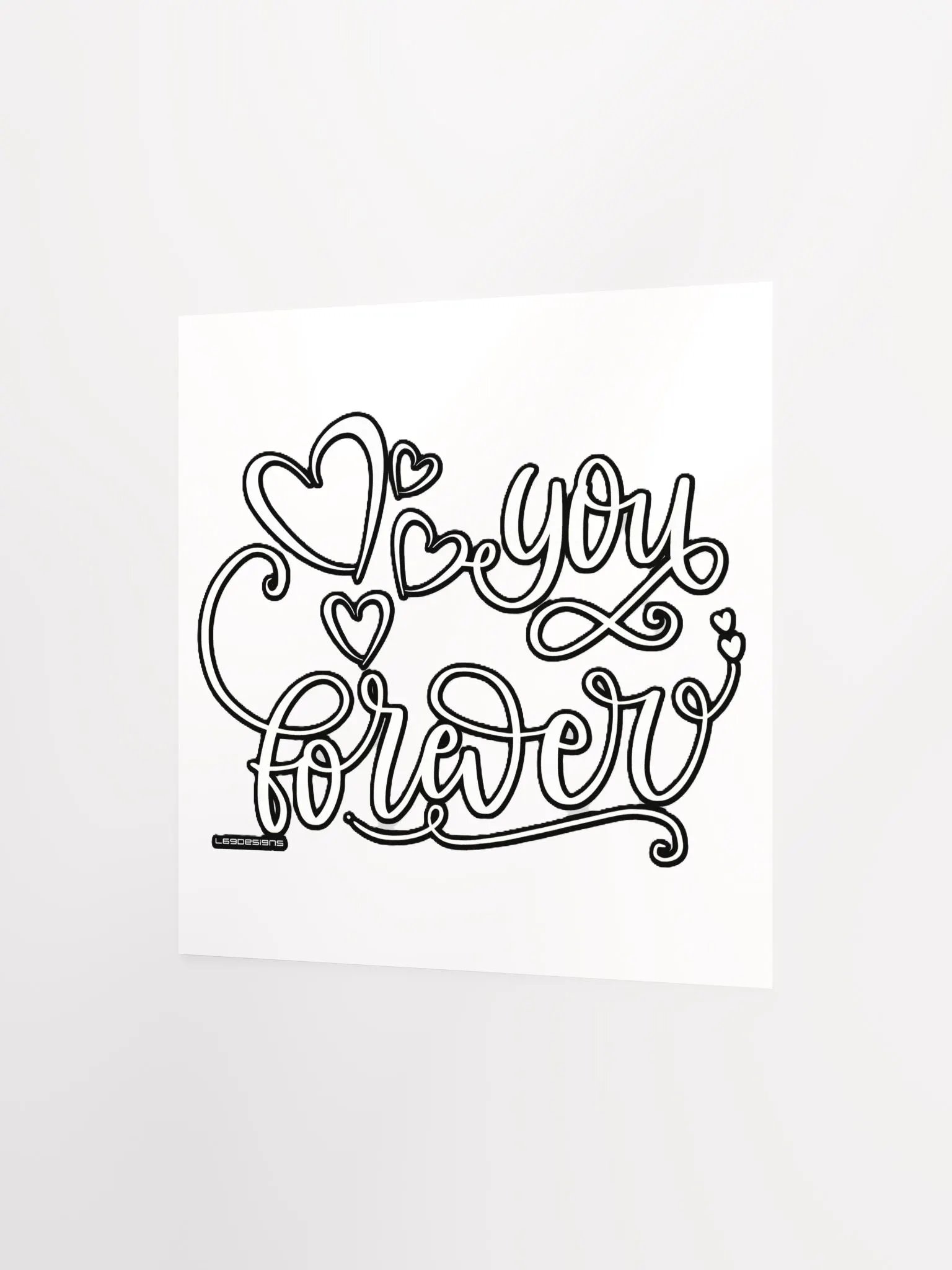 YOU FOREVER product image (8)