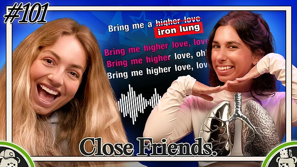 Video thumbnail