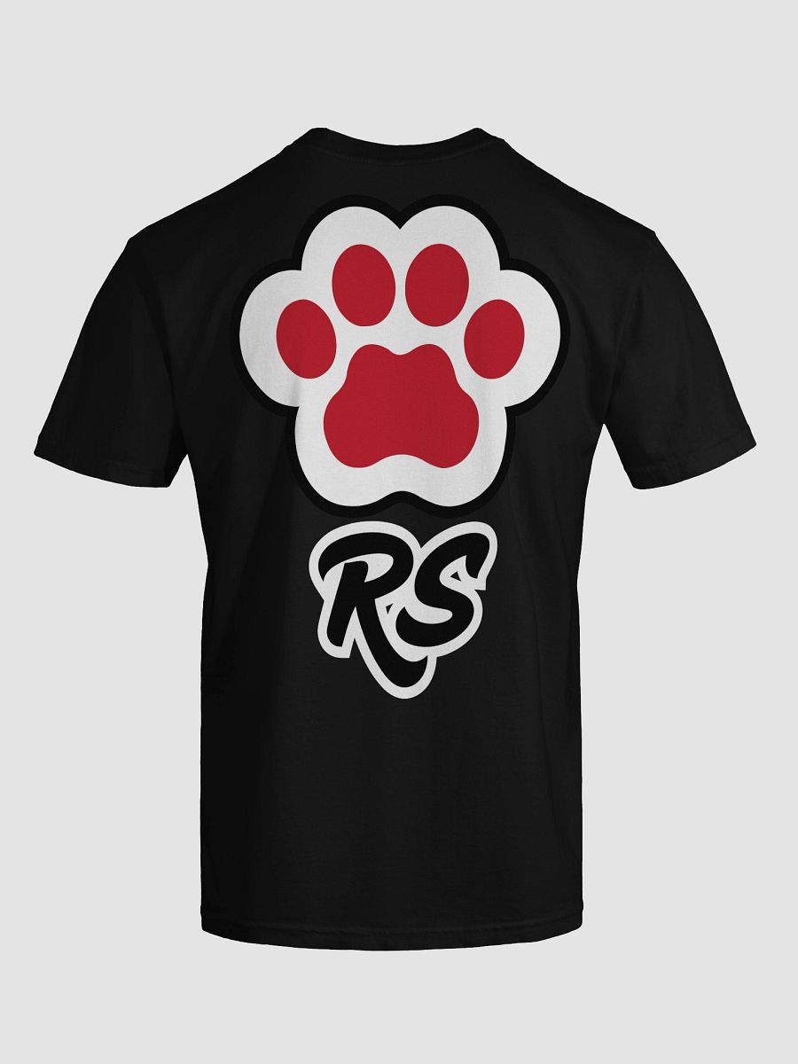 Souvenir Tee product image (6)