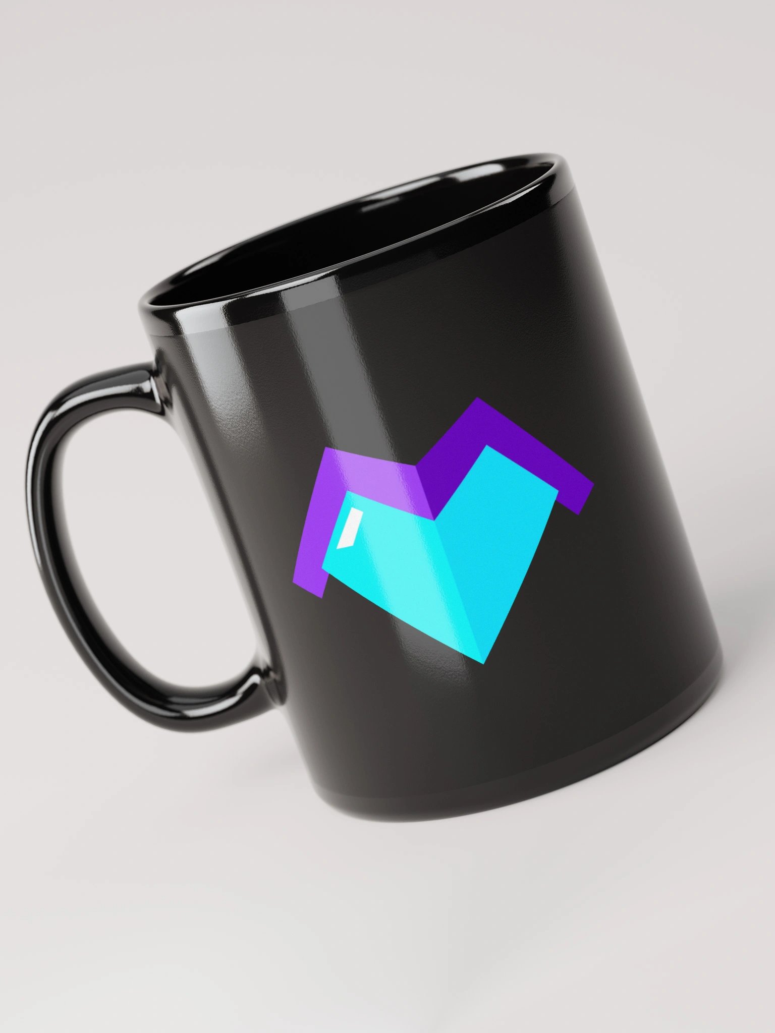 More Amor Mug product image (3)