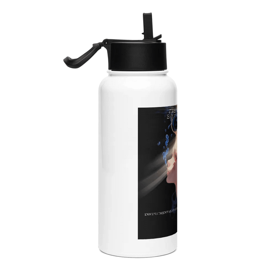 Fading Hope's Bitter Farewell product image (4)