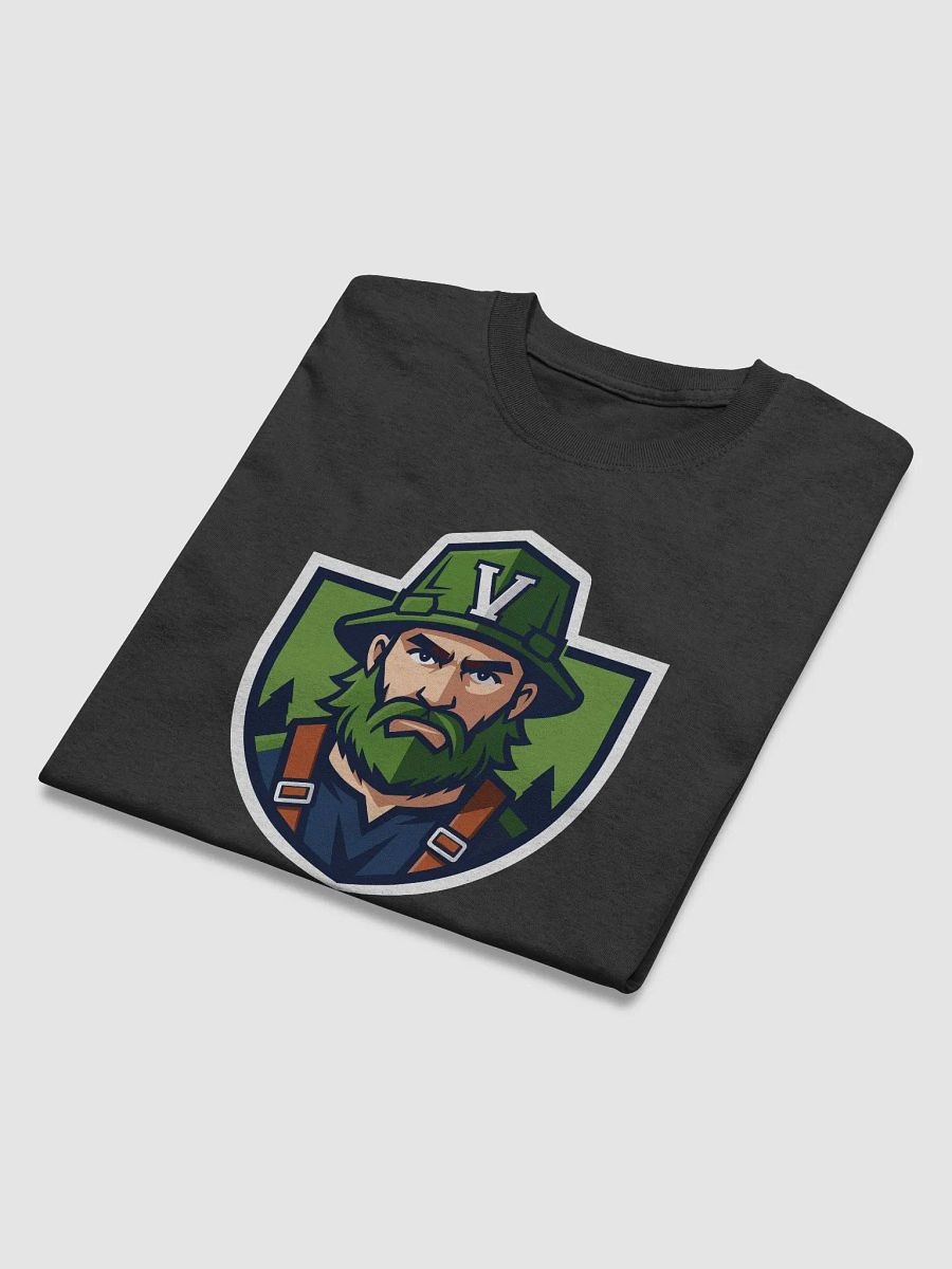 Vancouver Lumberjacks product image (21)