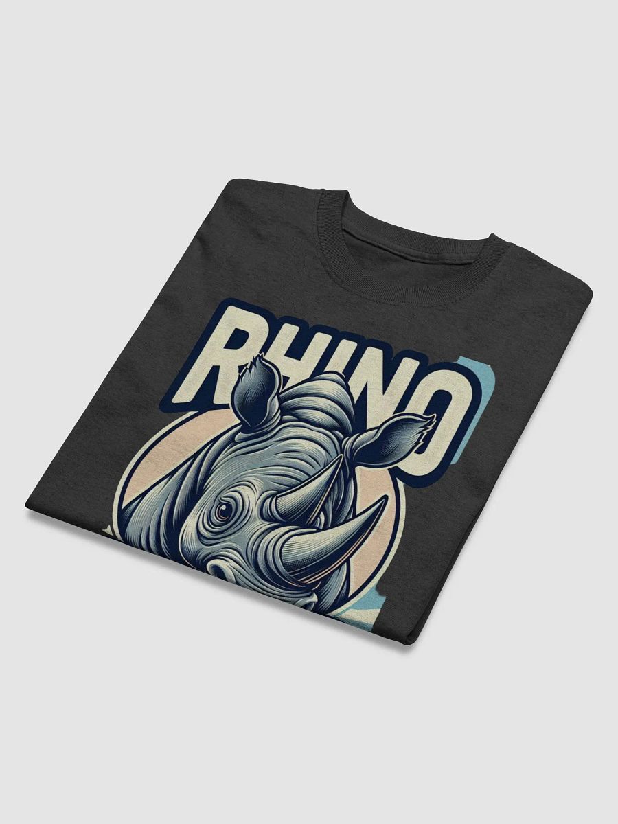 Rhino squad product image (4)