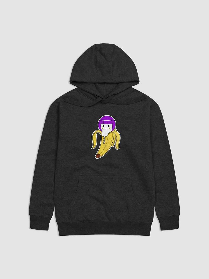 Banaysy Hoodie product image (1)