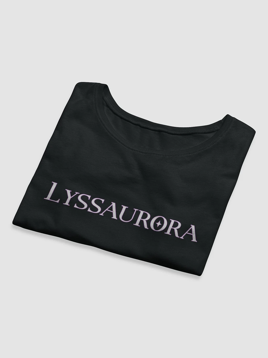 Lyss Crop Tee product image (14)