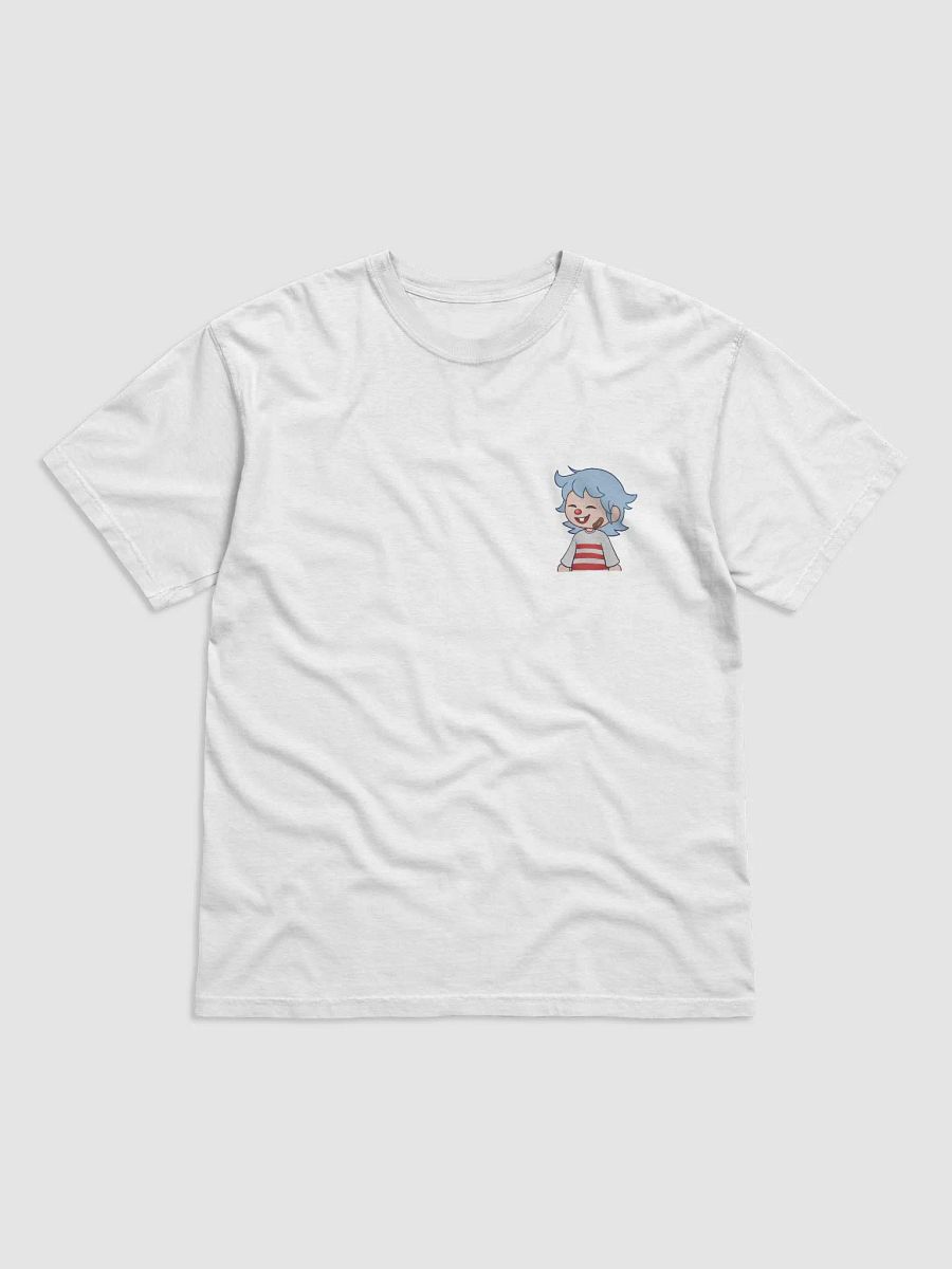 Mr Rob Shirt product image (1)