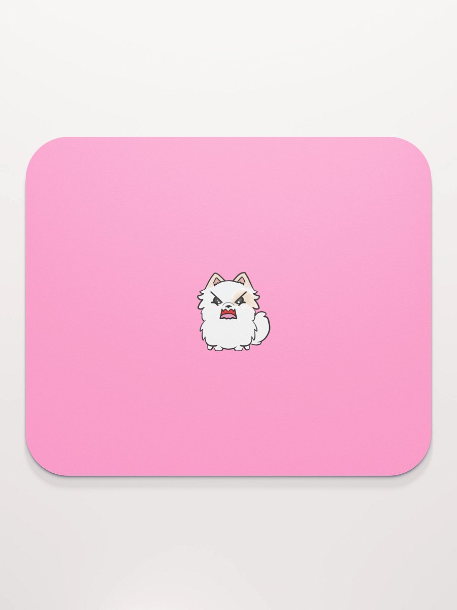 Gucci Pad product image (2)