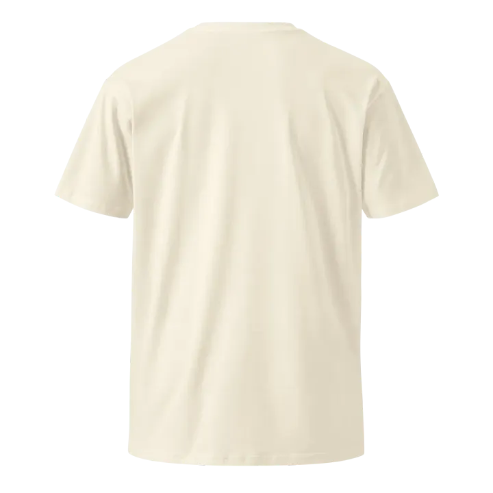 Bloom Soft Unisex Tee product image (3)