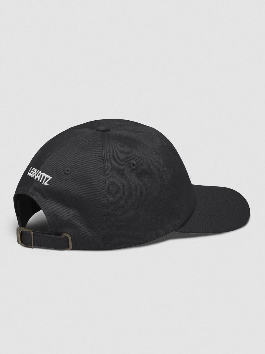 Thanks, I Hate It Dad Hat product image (4)