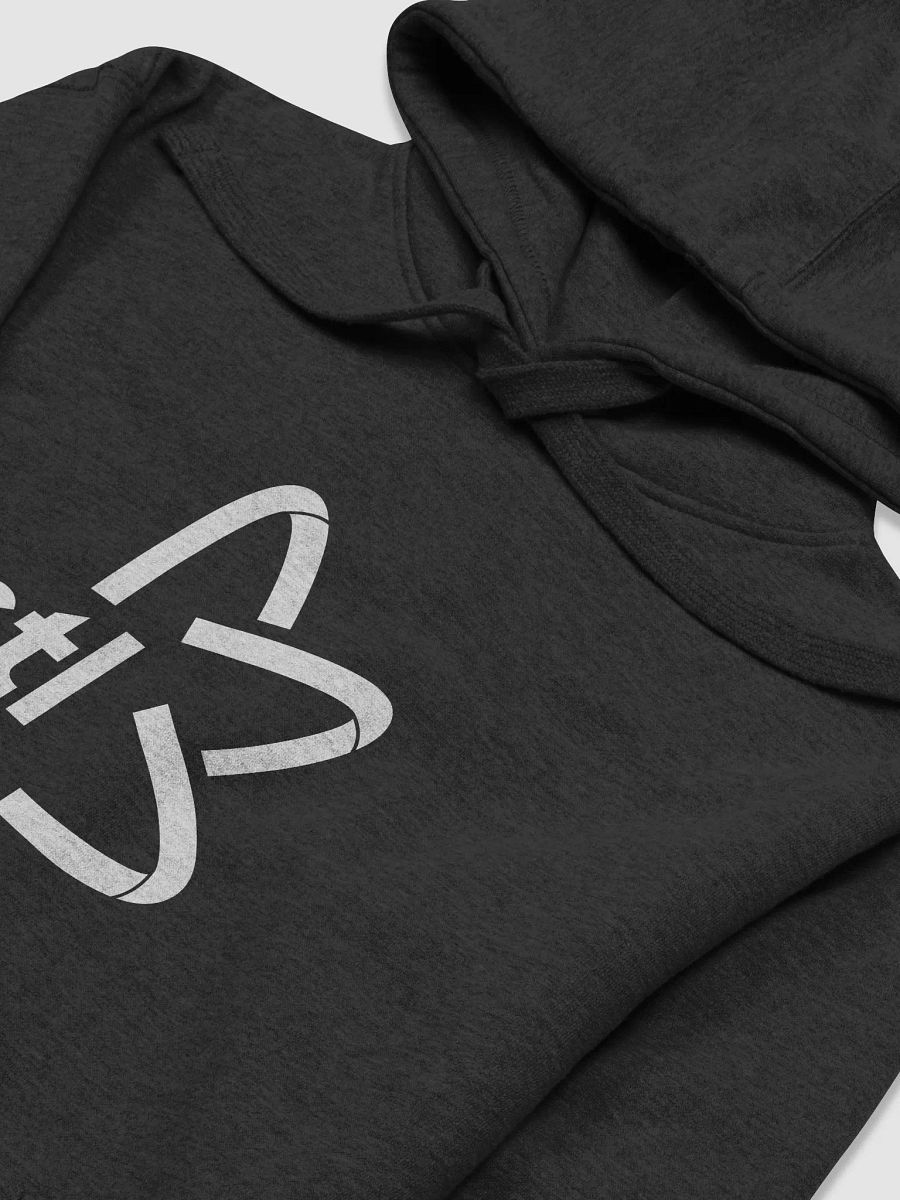 stl | hack hoodie product image (23)