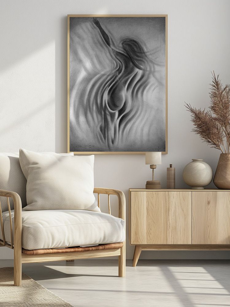 Nude - 02-06-15 product image (11)