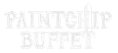 PAINTCHIPBUFFET