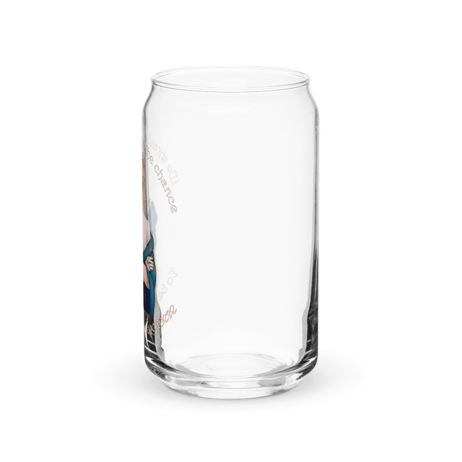 Harriet Glass product image (9)