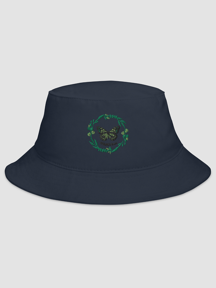 [ wildlifesam ] Big Accessories Bucket hat Big Accessories BX003 product image (2)