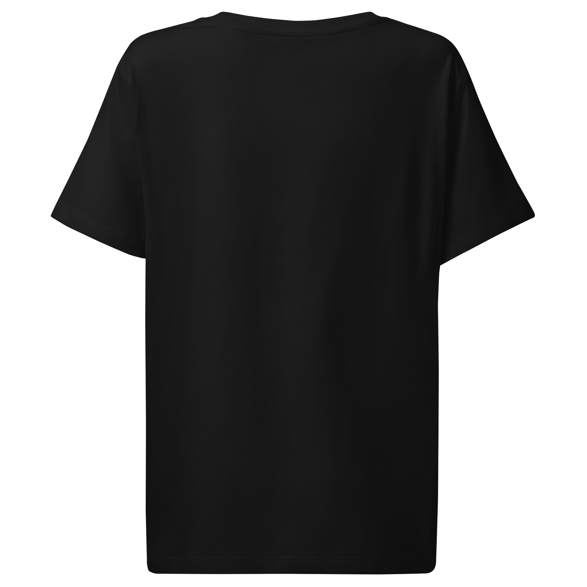 “Dill With It” Pickleball Tee – Funny Pickle Character Shirt product image (11)