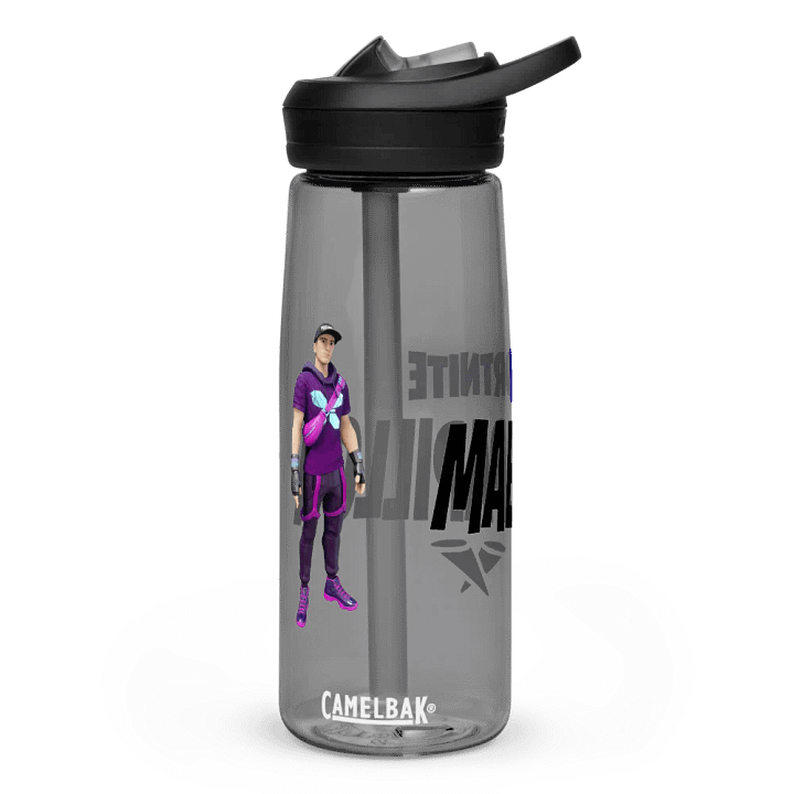 Gourde | 𝕄𝔸𝔼𝕃ℙ𝔸ℙ𝕀𝕃𝕃𝕆ℕ product image (1)