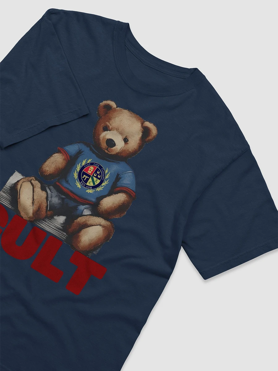 CULT BEAR product image (6)
