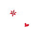 lil_LilyBun