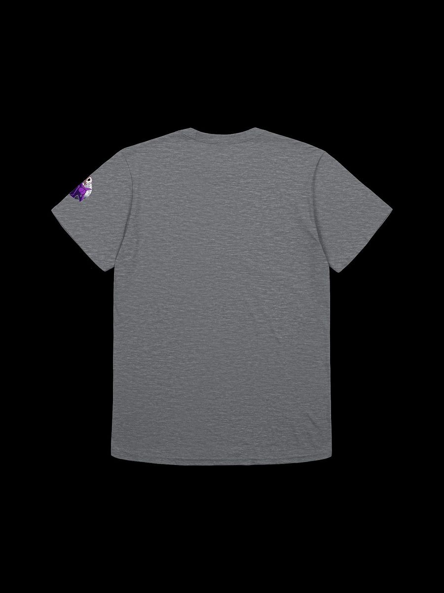S**T For Halloween_Baka product image (5)