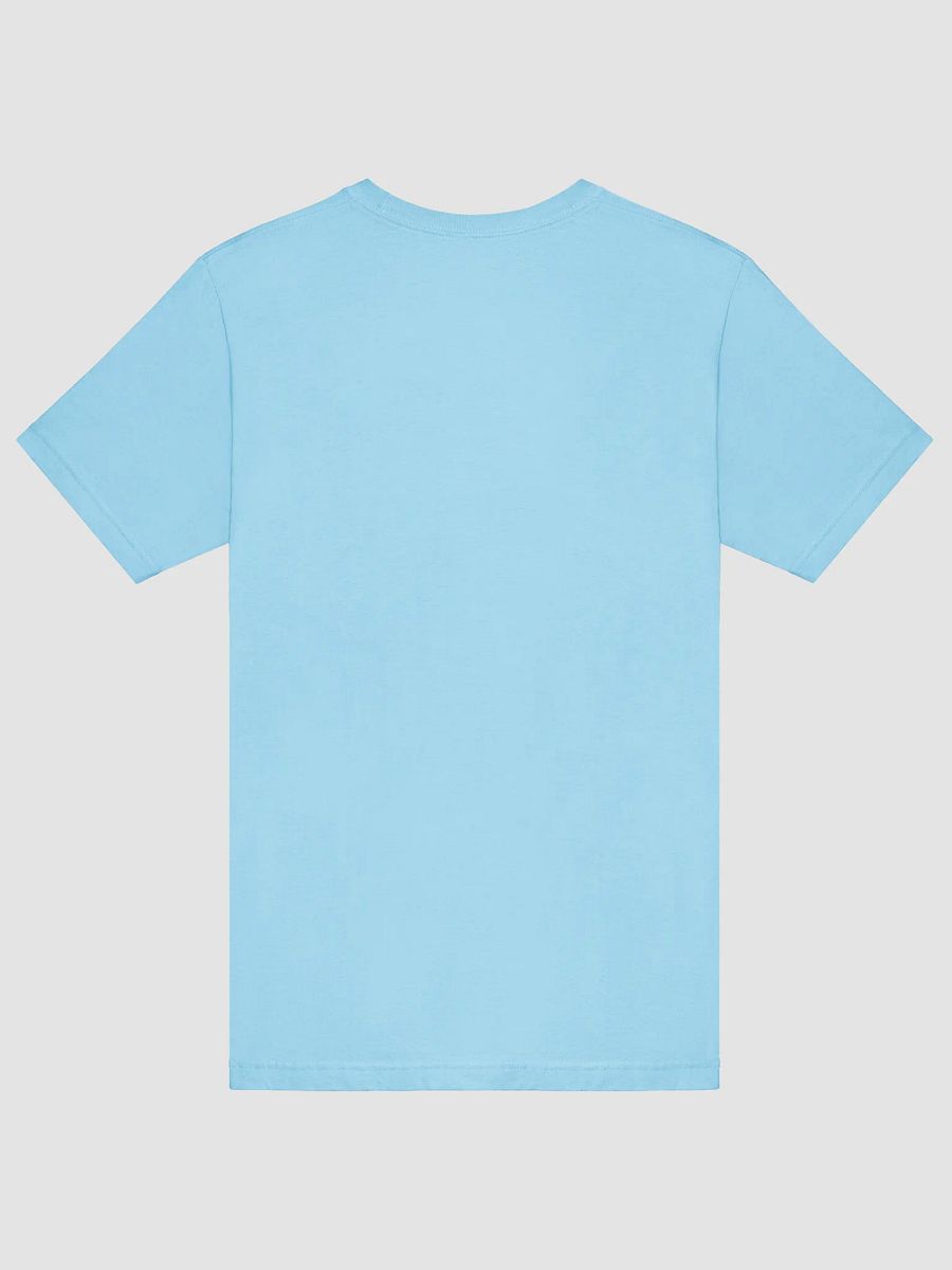 Hungary Folk Art Flora T-Shirt product image (2)