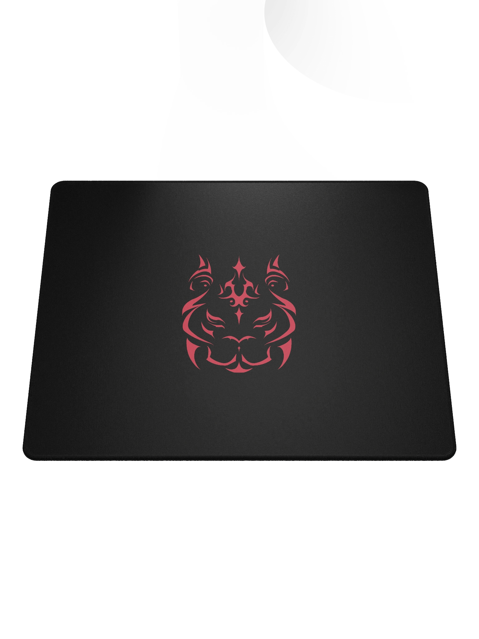 PAD 03 product image (2)