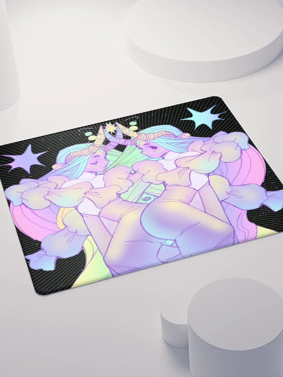 Starmaker Mousepad product image (4)
