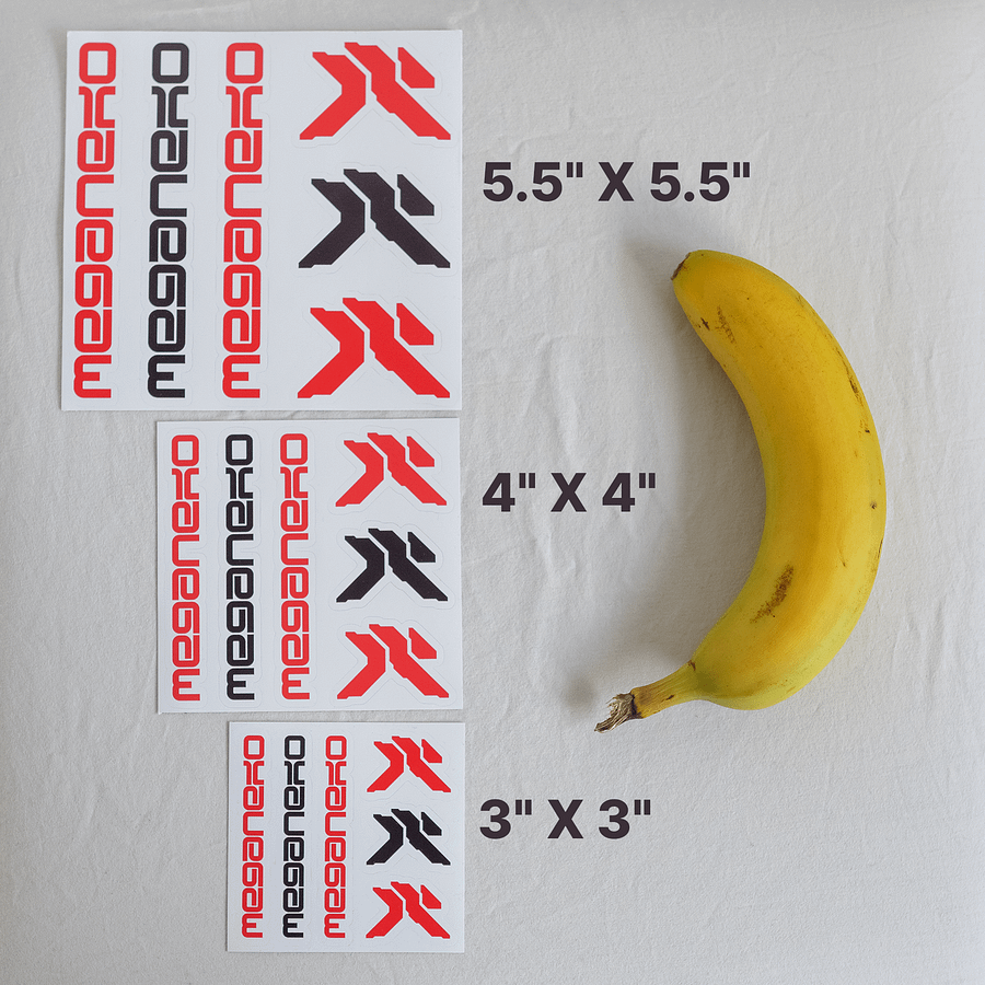 STICKER SET product image (3)