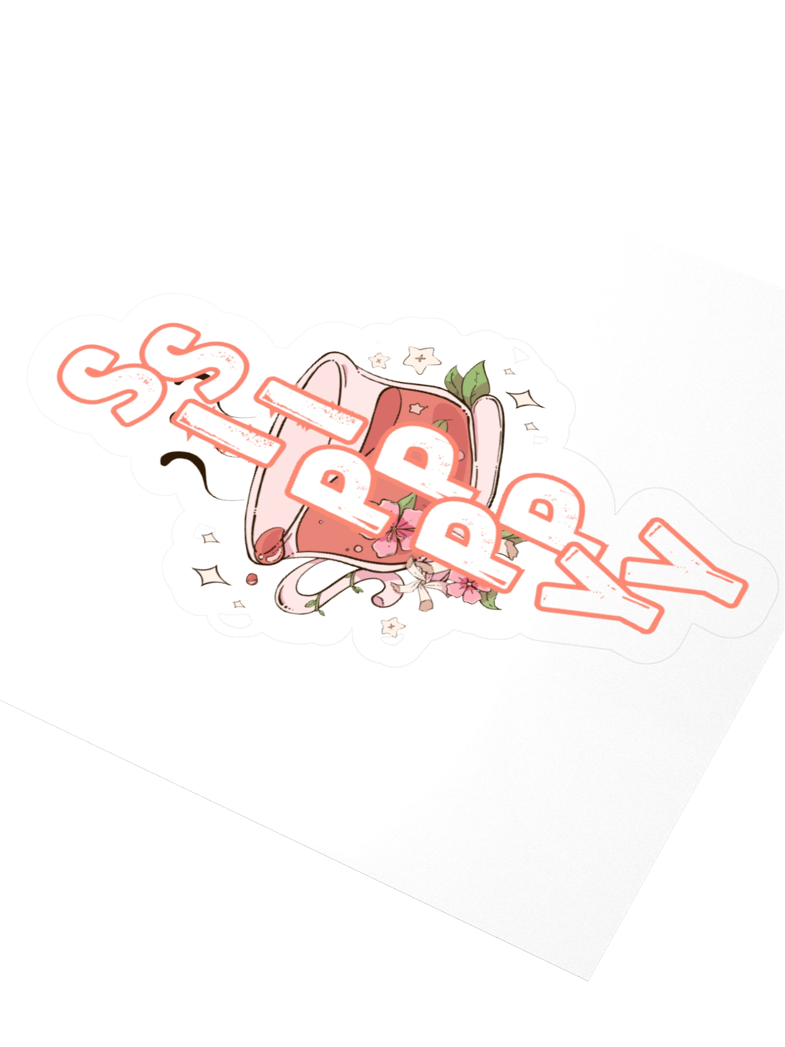 Verti Sippy Sticky product image (3)