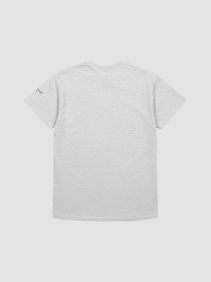 V2 Zombie Pinup Tee product image (14)