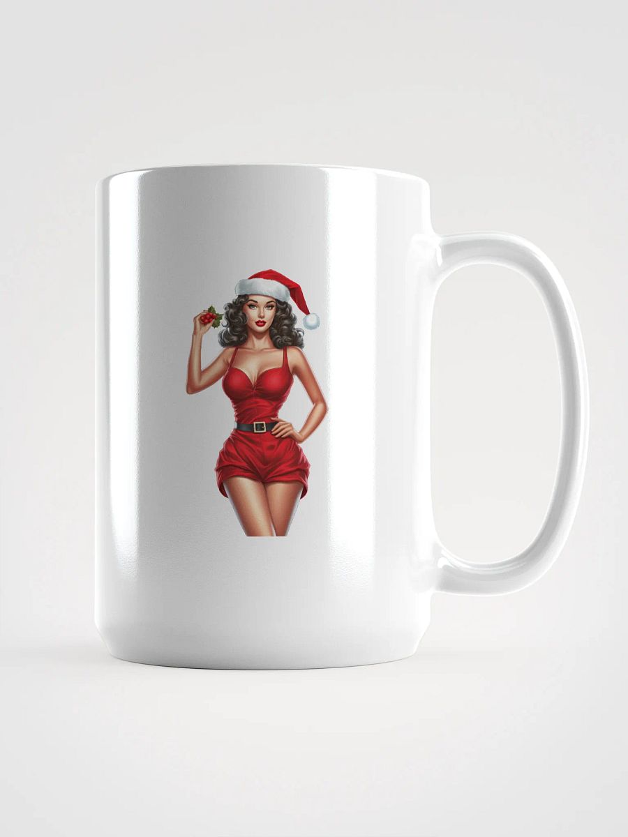 Christmas Festive Glam product image (1)